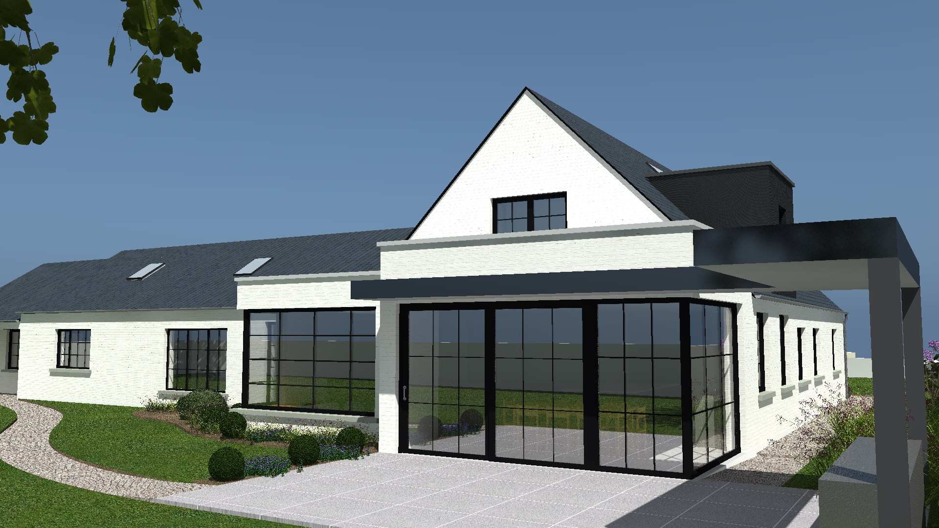 oliverdalyarchitects.ie